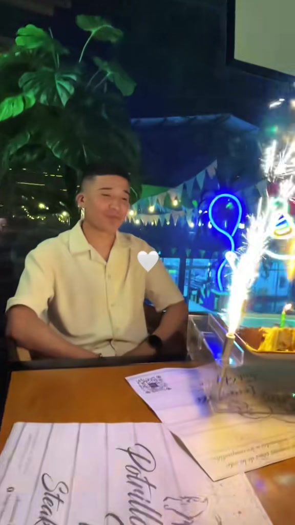 @Gireth_🌸🧚♀️