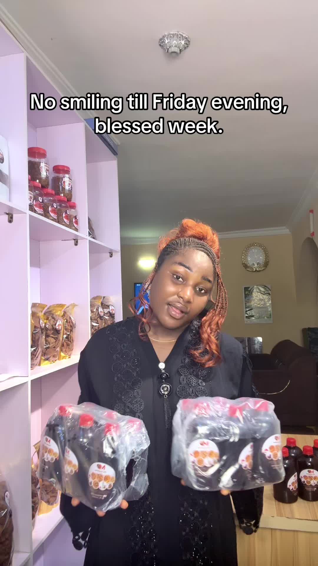 @MO_LOCALBITES 🤎 Ibadan Snacks