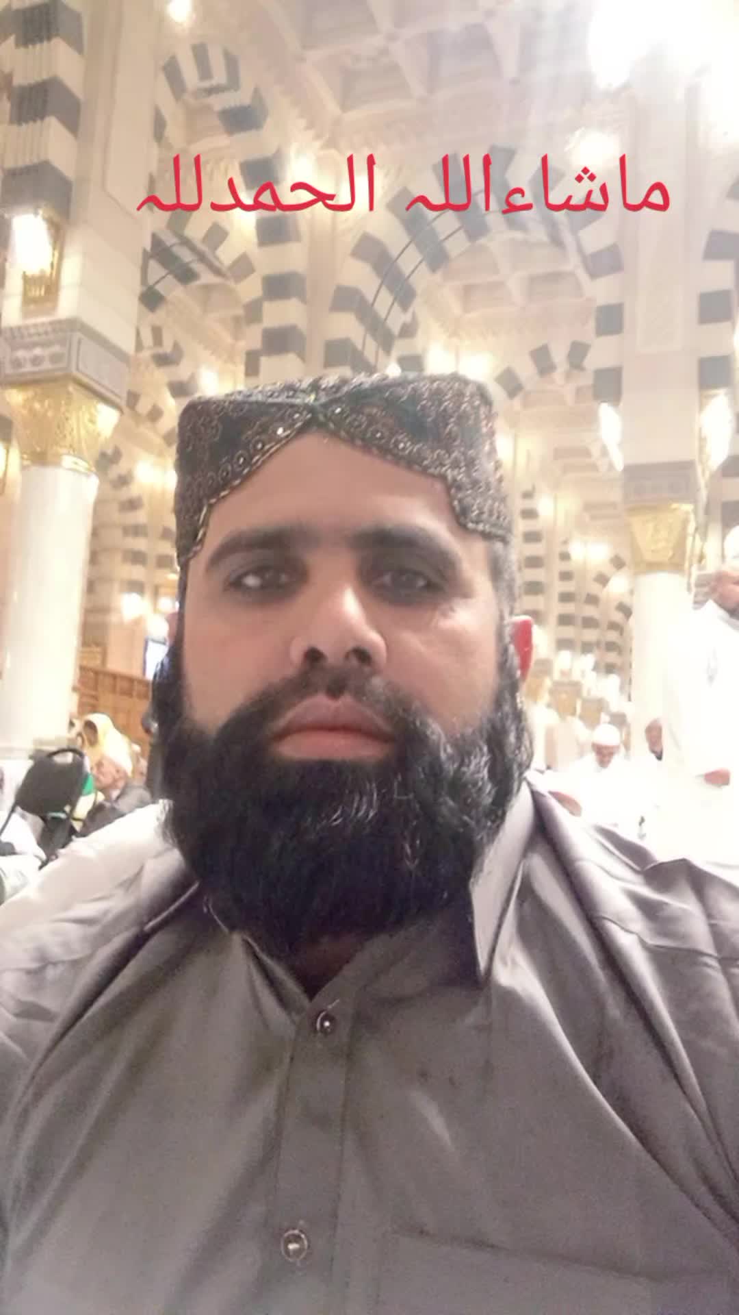 @Mahar NASir♥️786