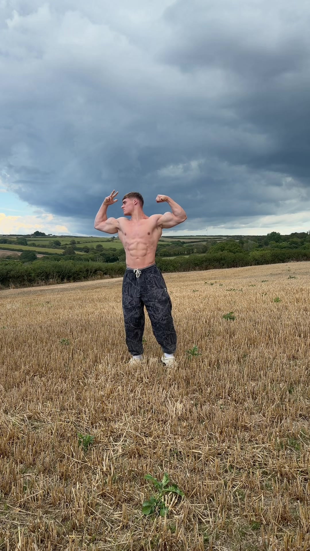 @caidanpearn