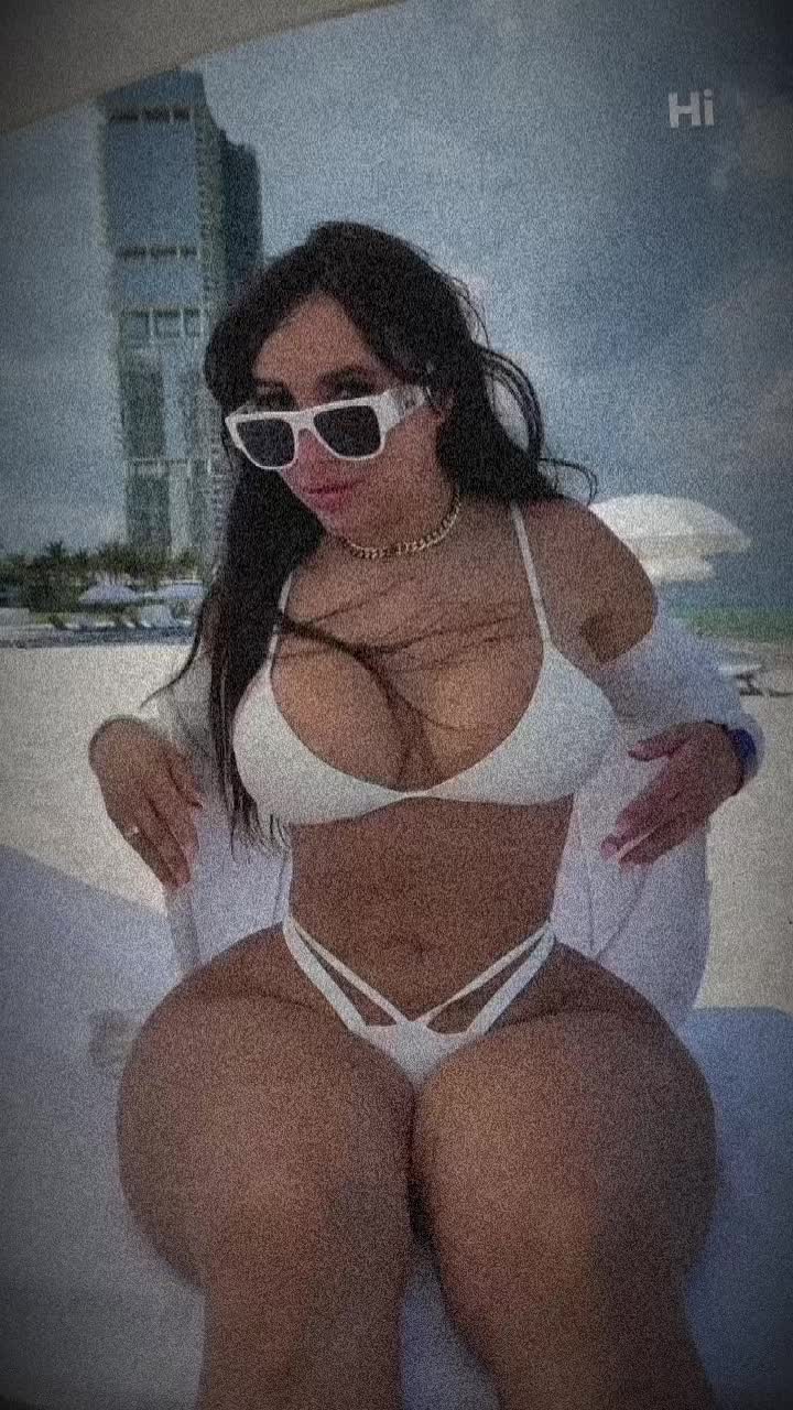 @Maria Gjieli