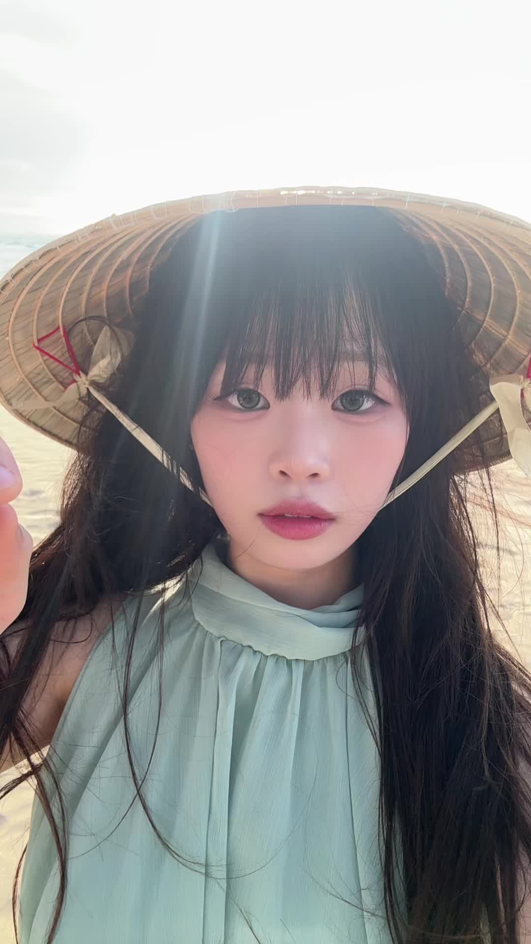 @재이(JEE)