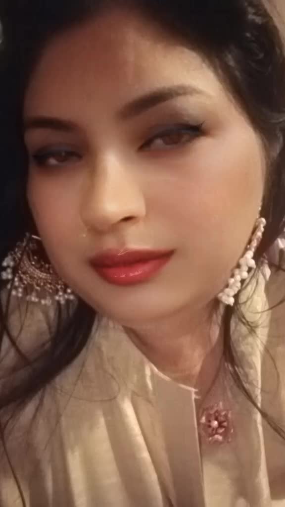 @Khalida Parveen
