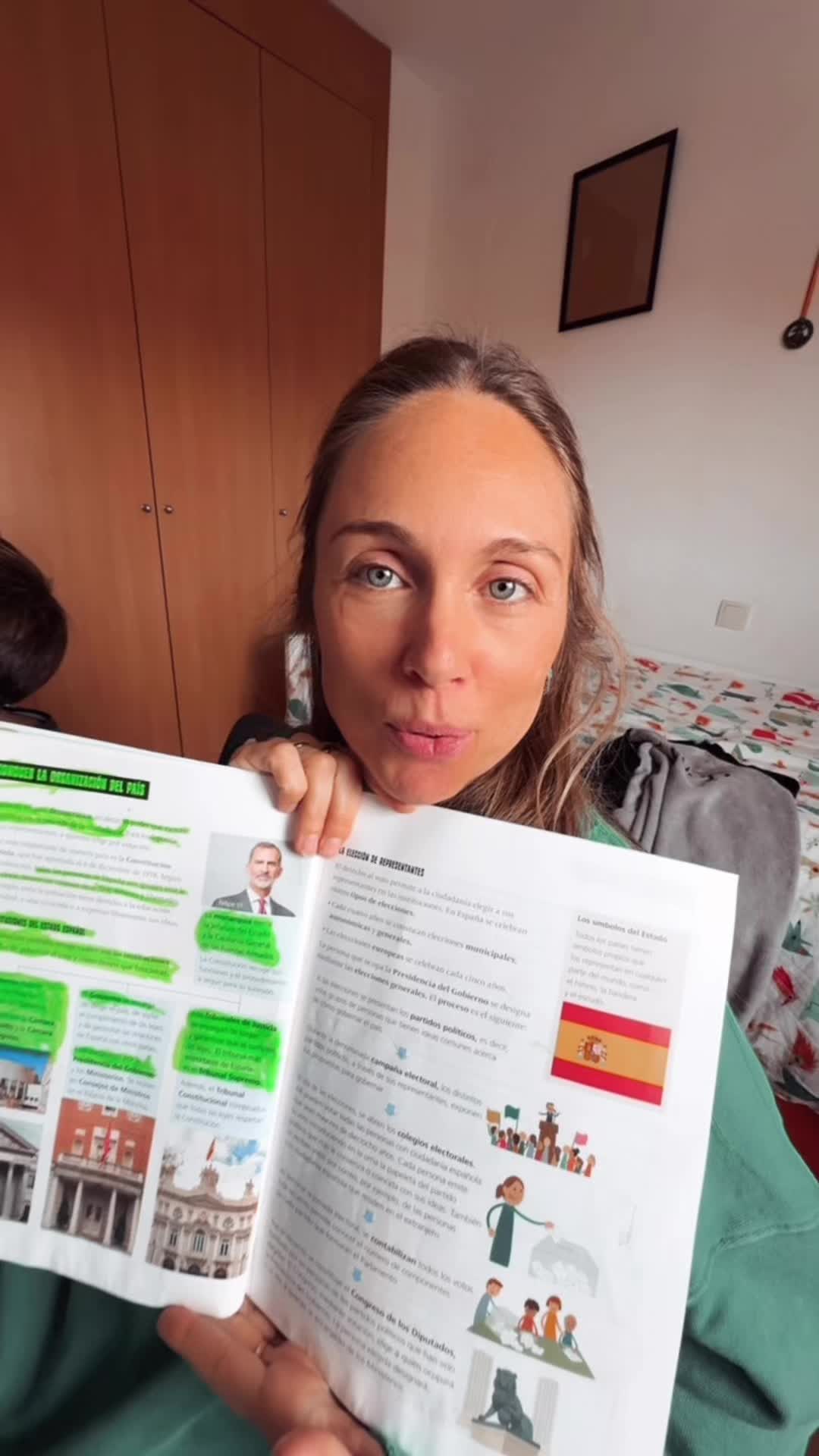 @NuryCalvo