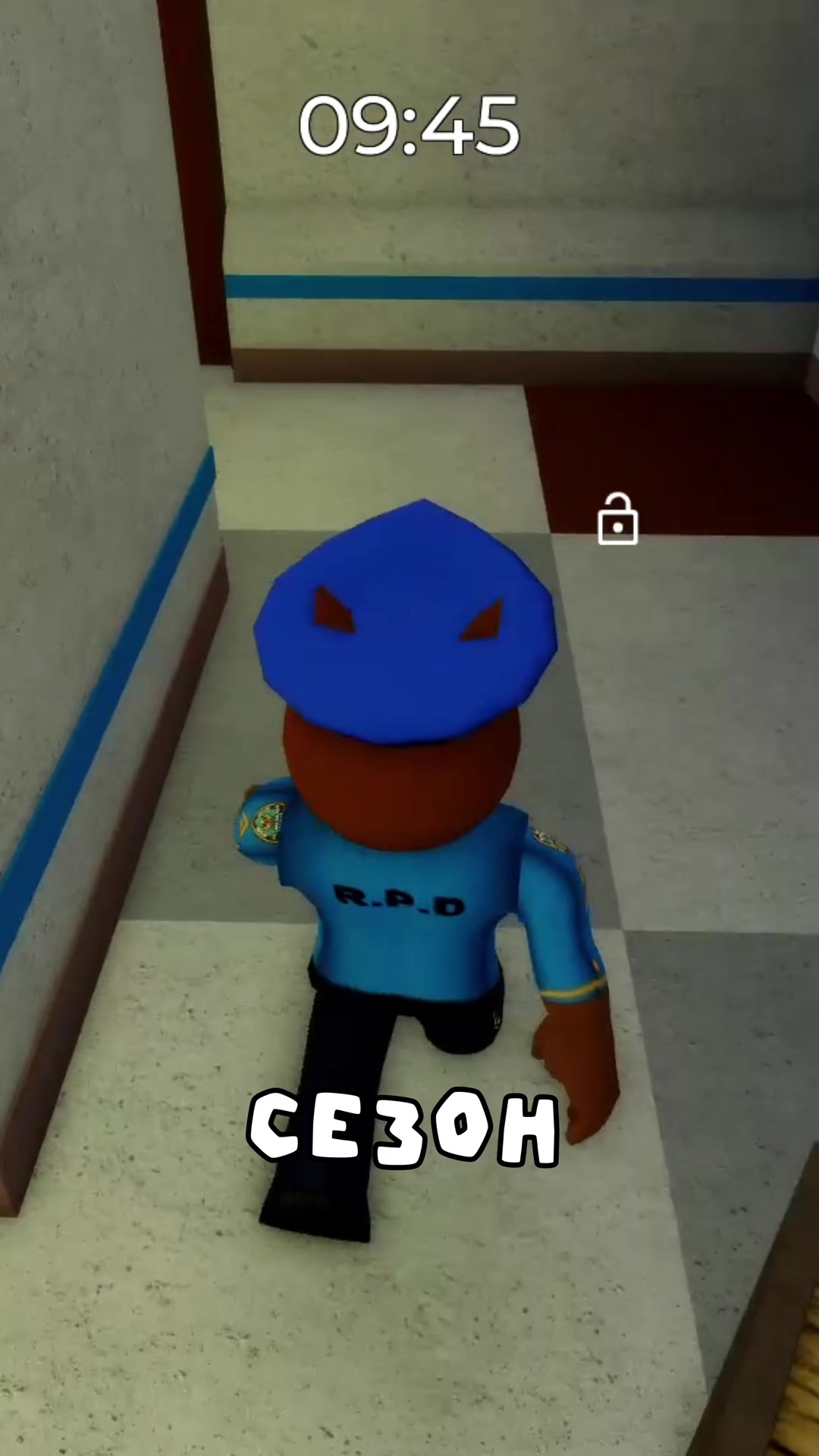 @🐶Догги🦴