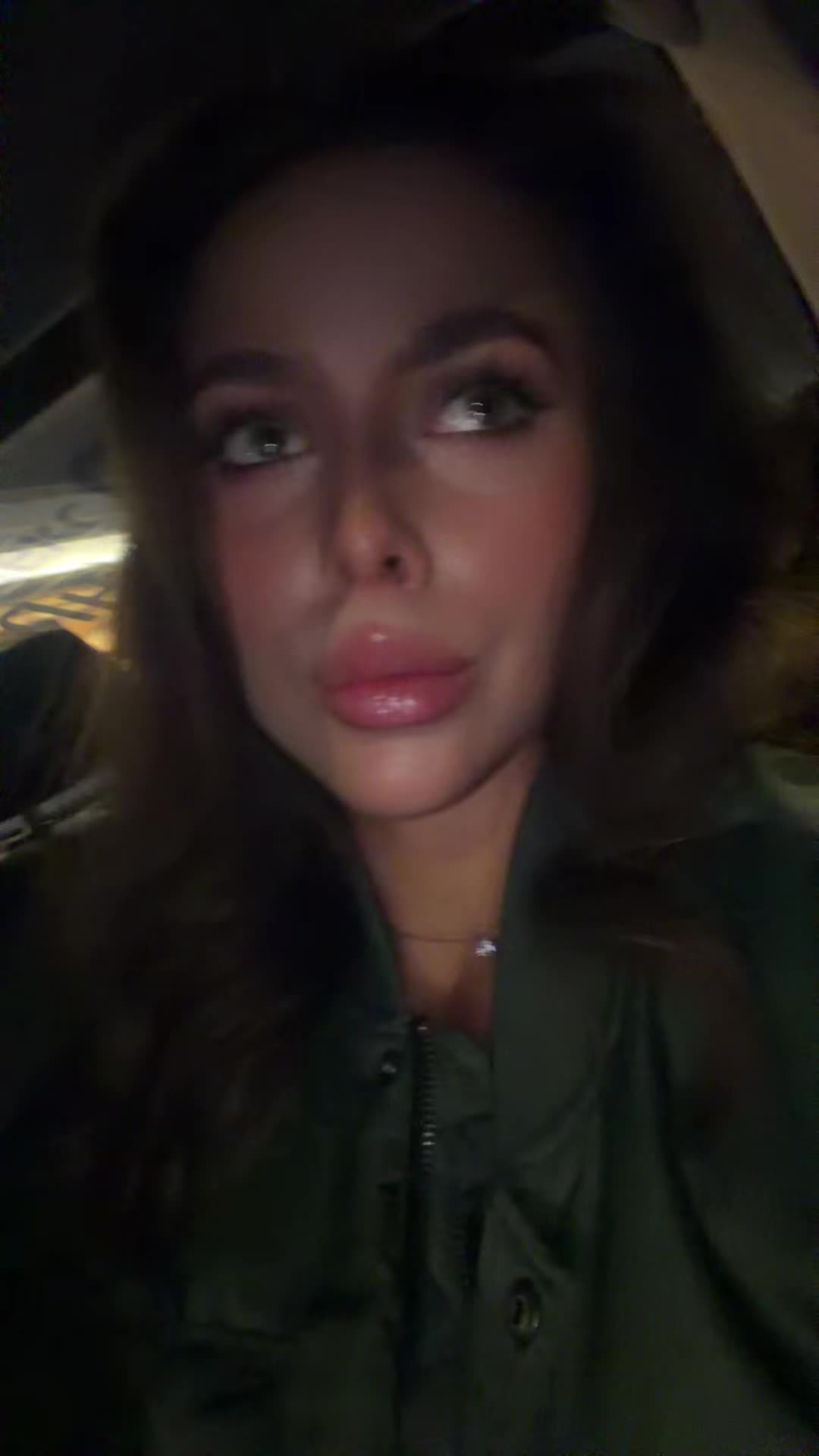 @ursouldancer