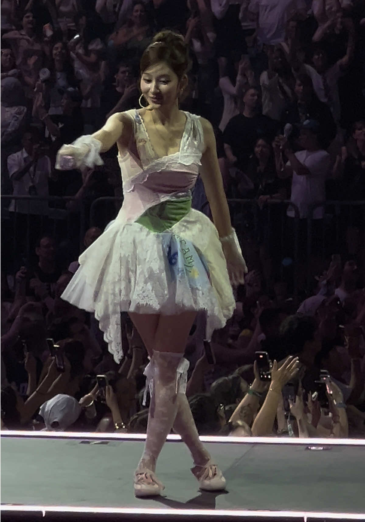 @Britt