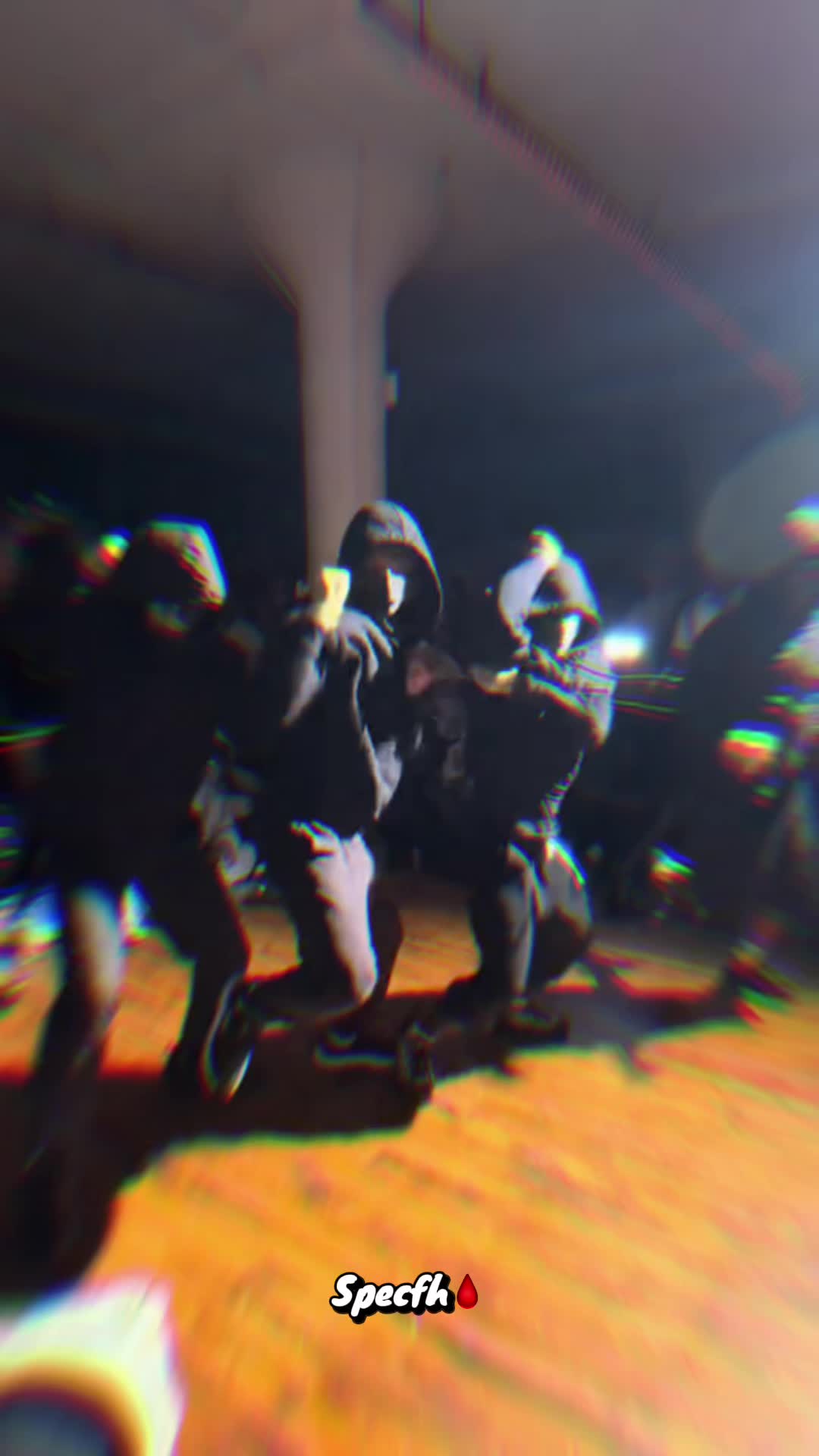 @Fh🩸