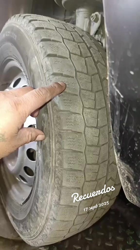 @Servicentro MIOCAR. II