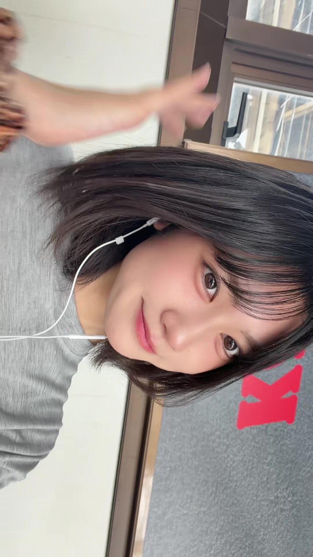 @葵 けいと