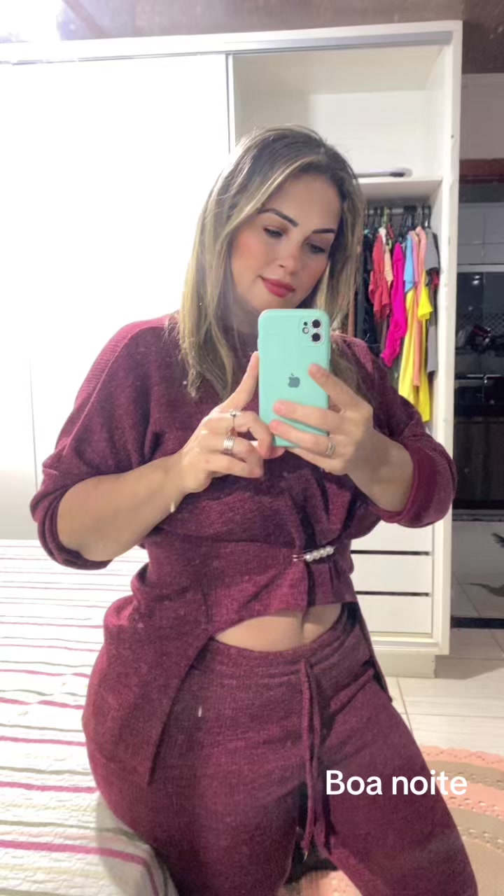 @evinha