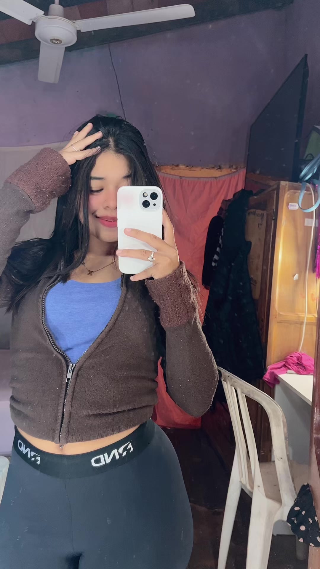 @Monsecita🦦