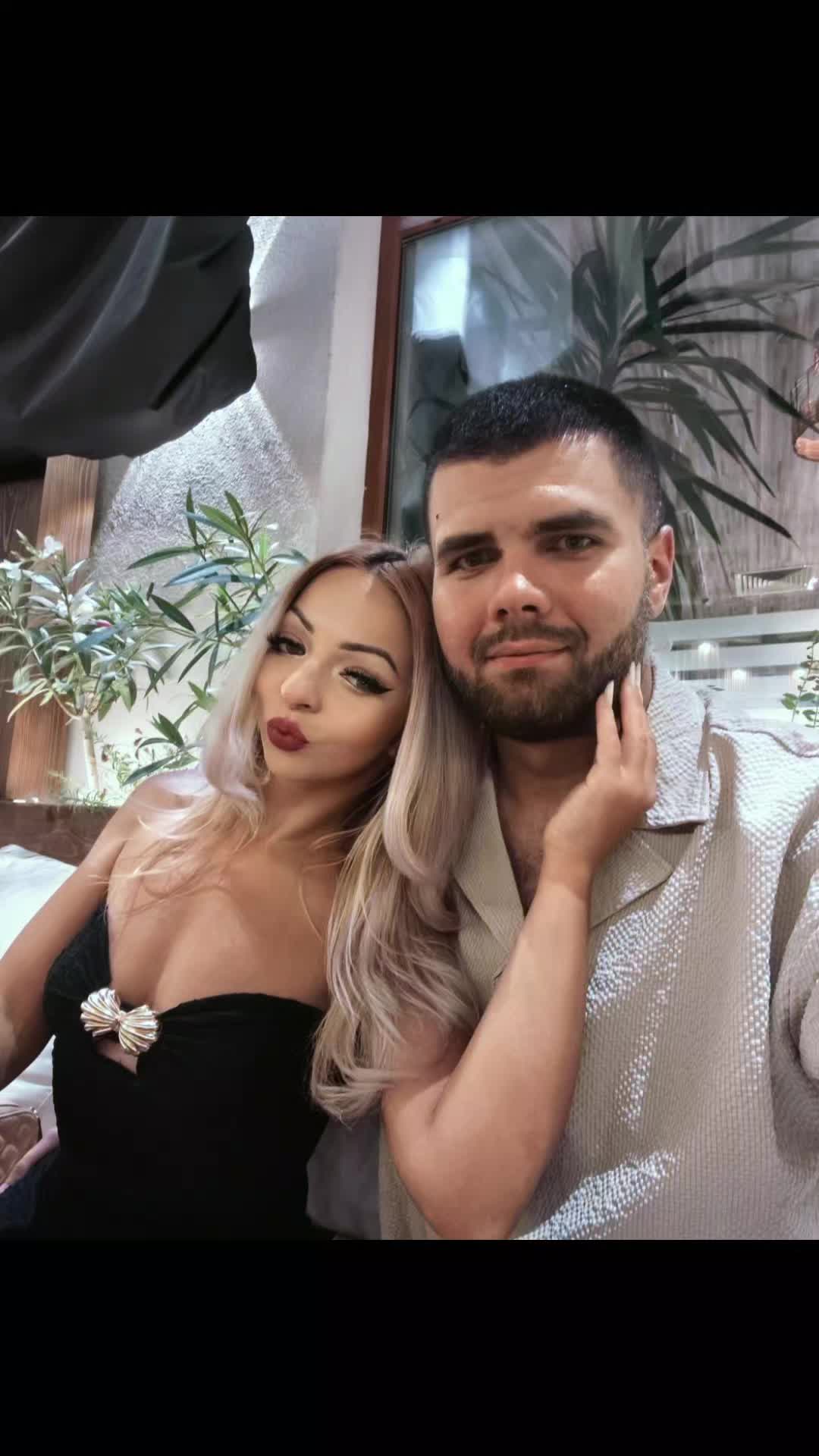 @Anna Bianca