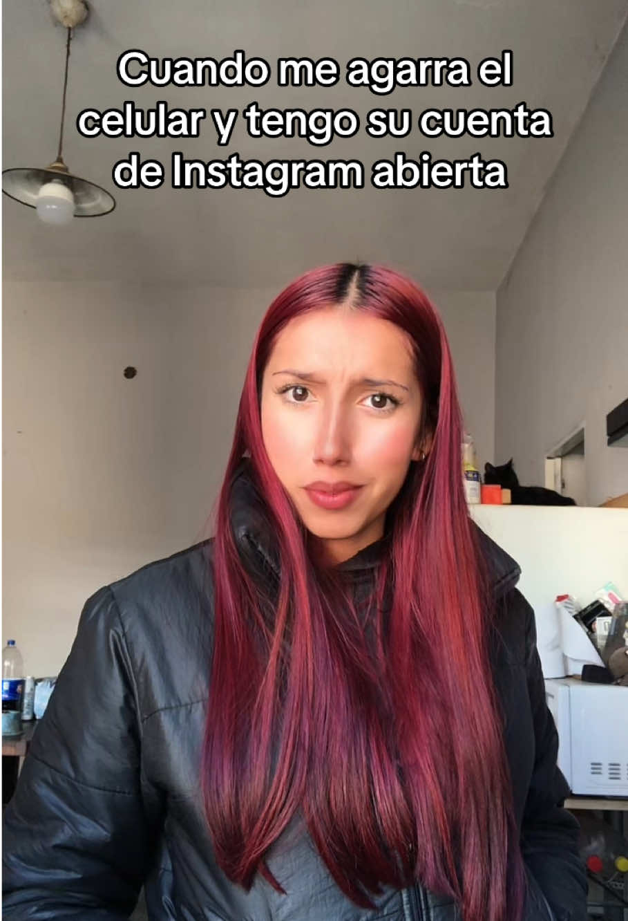 @Lu Robino