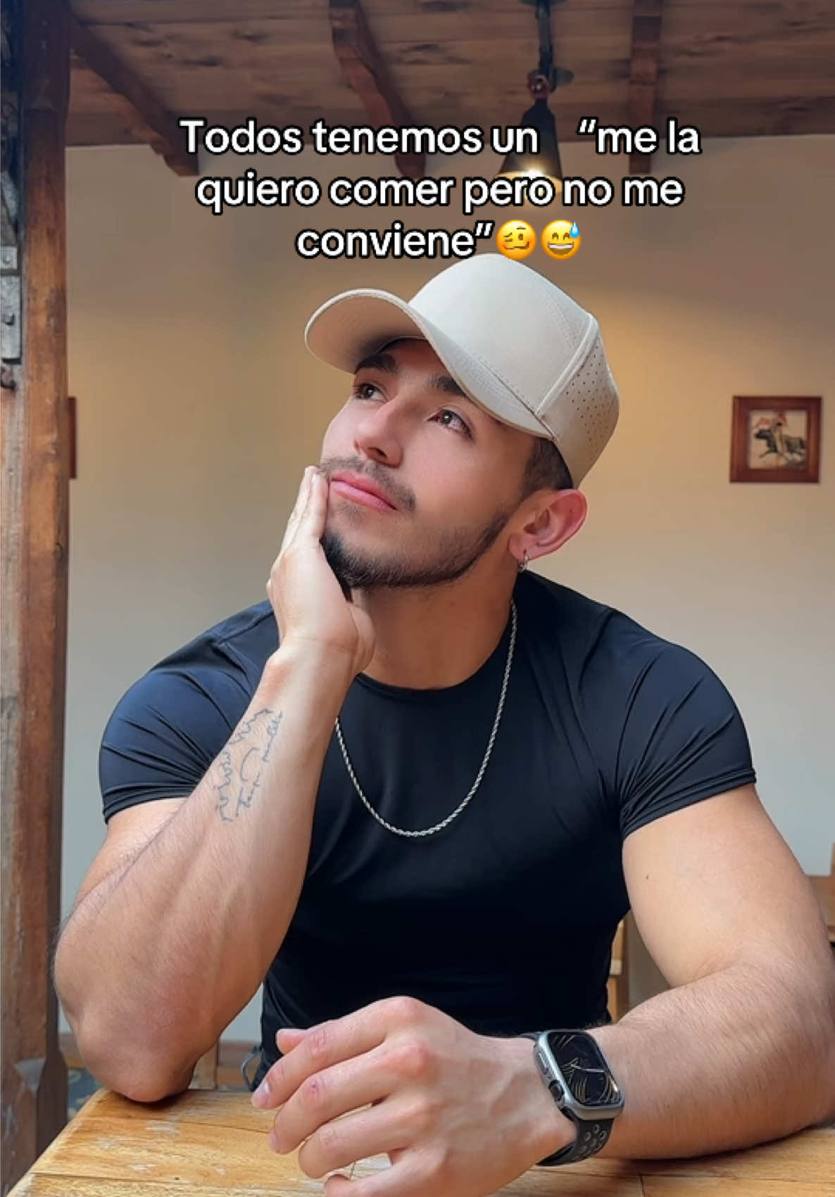 @JHON PRADO  🐐🐆 JPV🐆