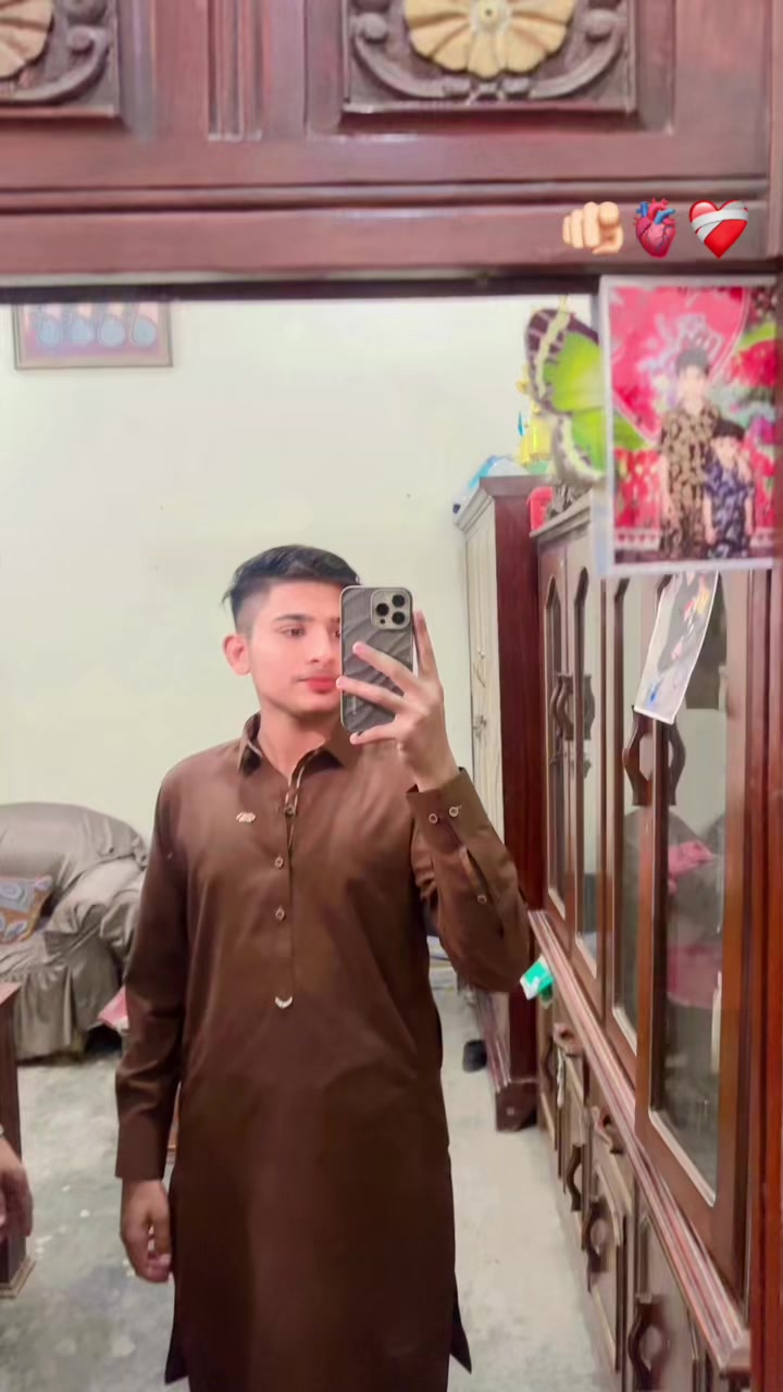 @☠️Abdullah Malik007 ☠️