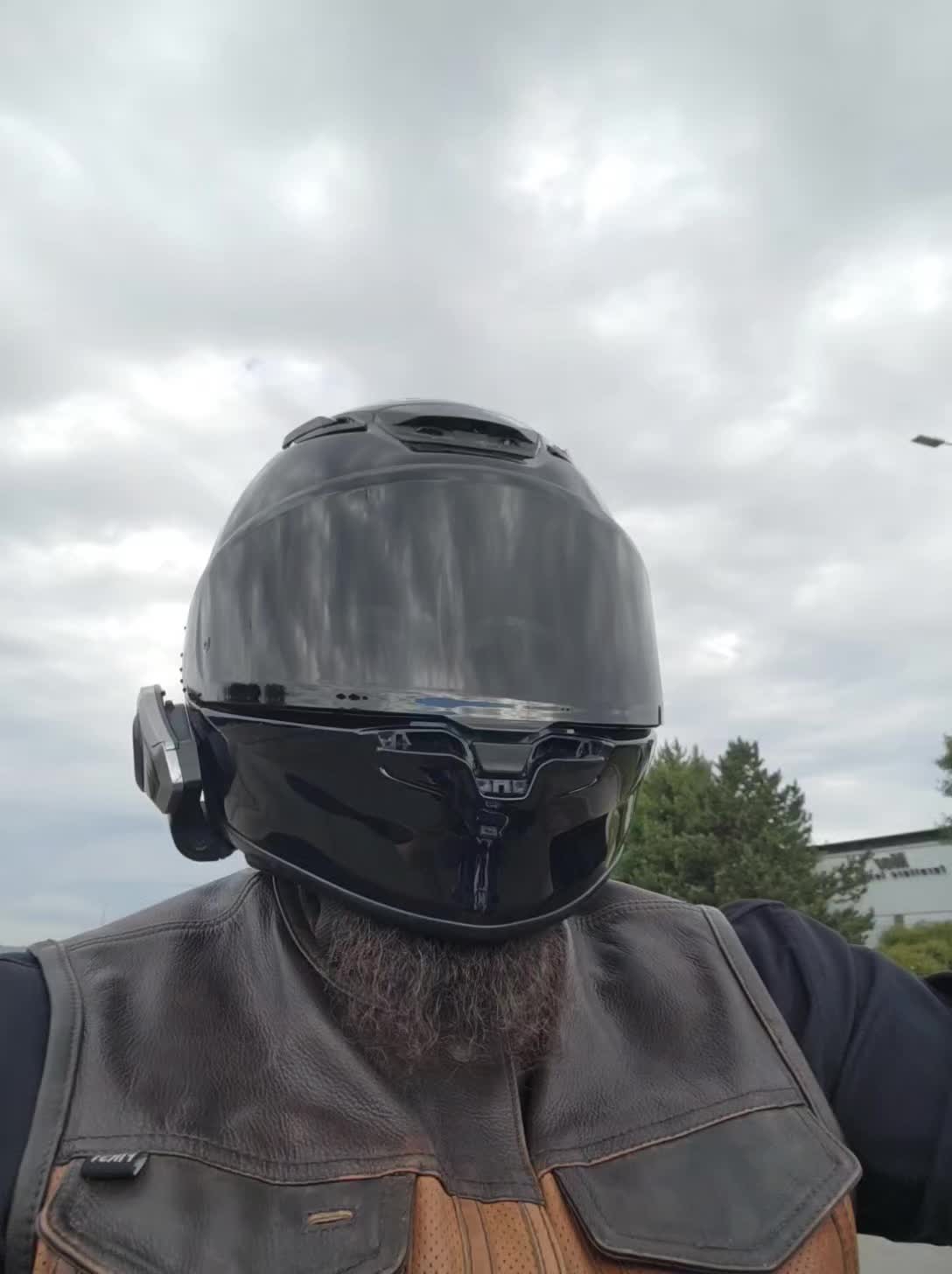 @2wheelz_idaho