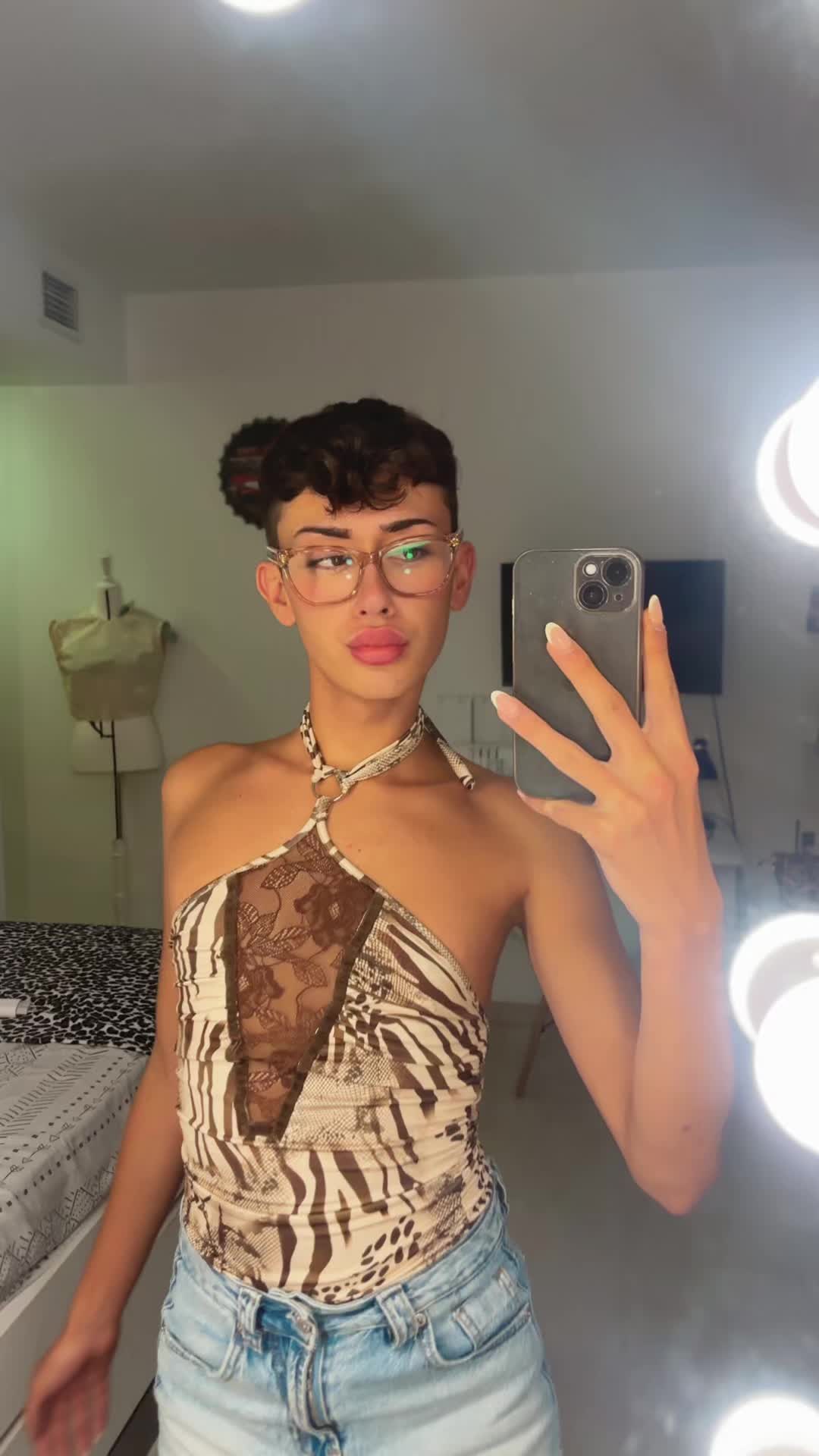 @crisminaj_