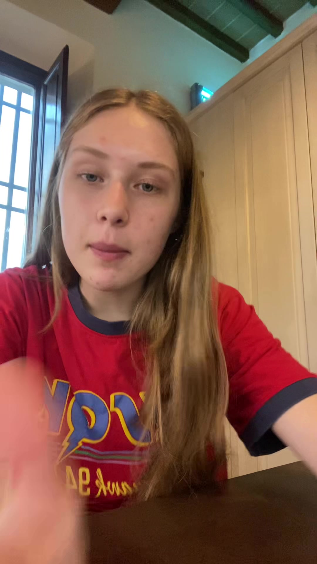 @arianna