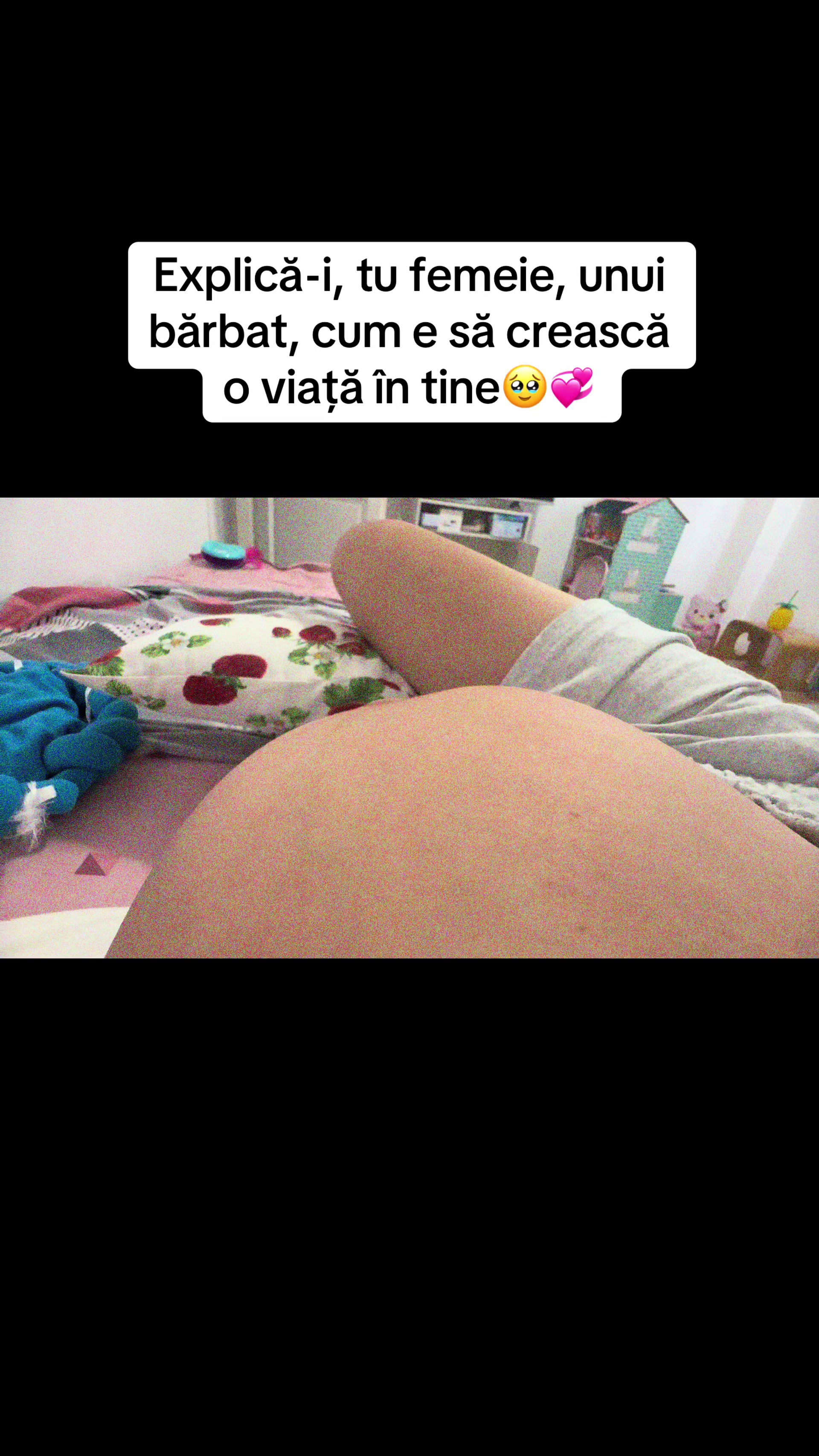 @Iasmina🧚🏻&zwj;♀️