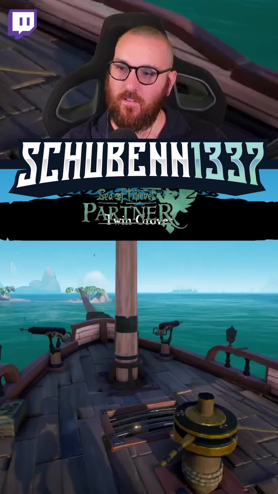 @schubenn1337