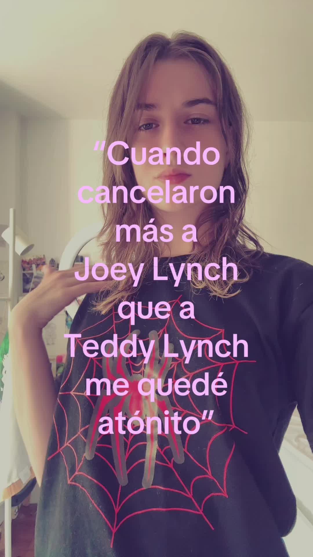 @Livieee 🎀🌷📚