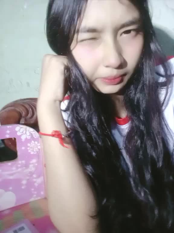 @Ah Ry