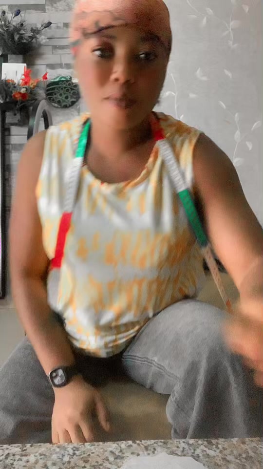 @Ashabiade🧵🪡✂️