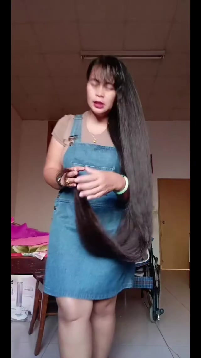 @MBOK JEMM