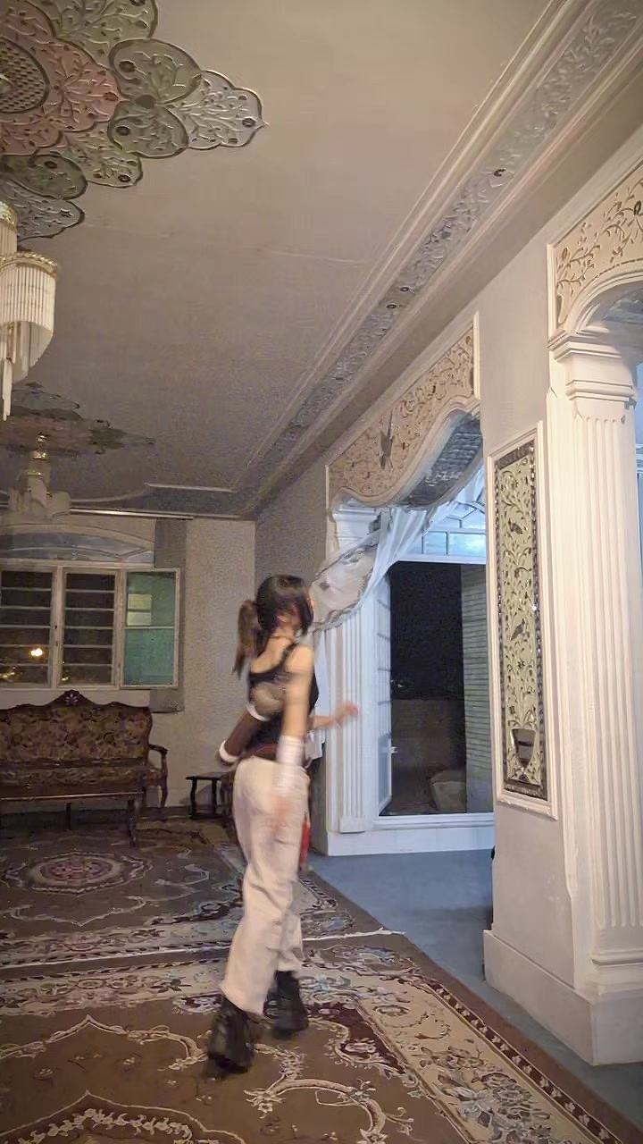 @𝗔𝗿𝗺𝗶𝗹𝗮ᖭི༏ᖫྀ