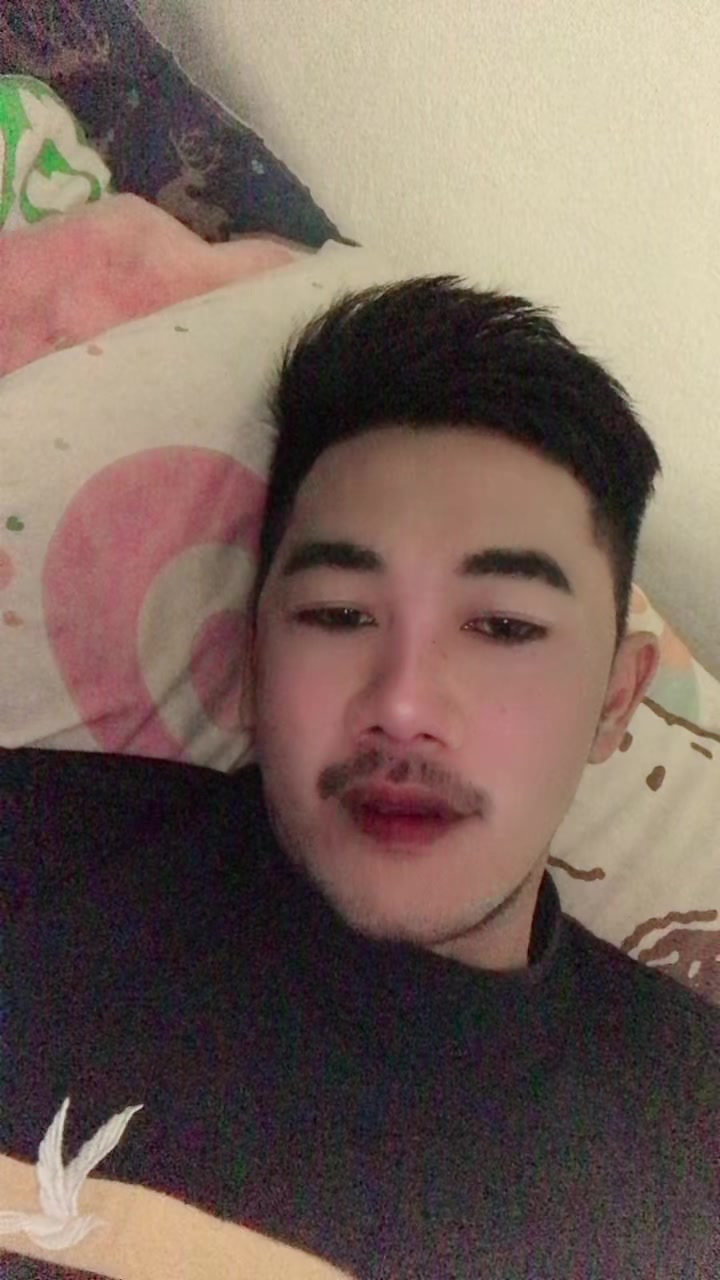 @ที่ให้ไป ใจทั้งนั้น
