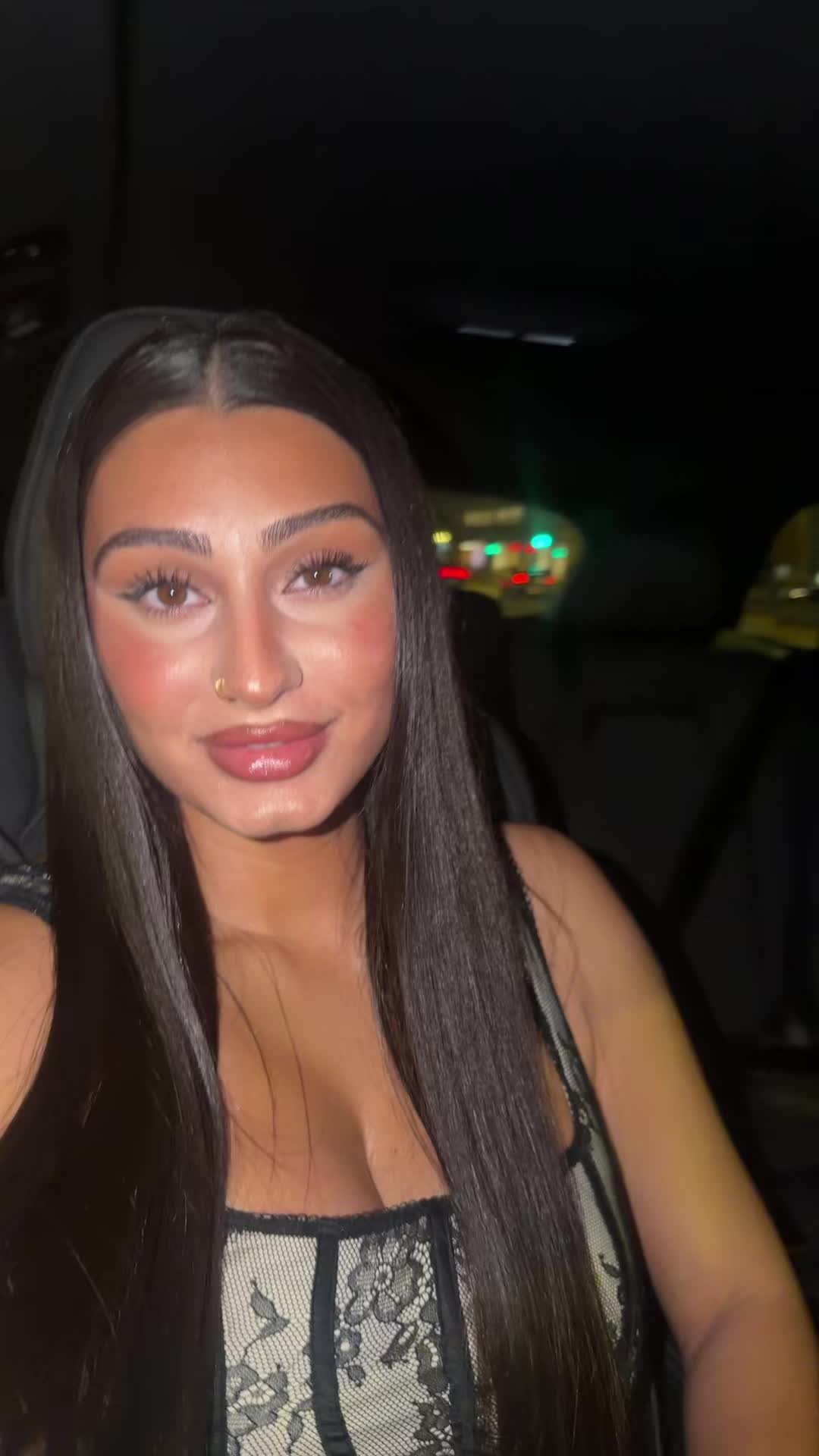 @Noemi Montero Flores