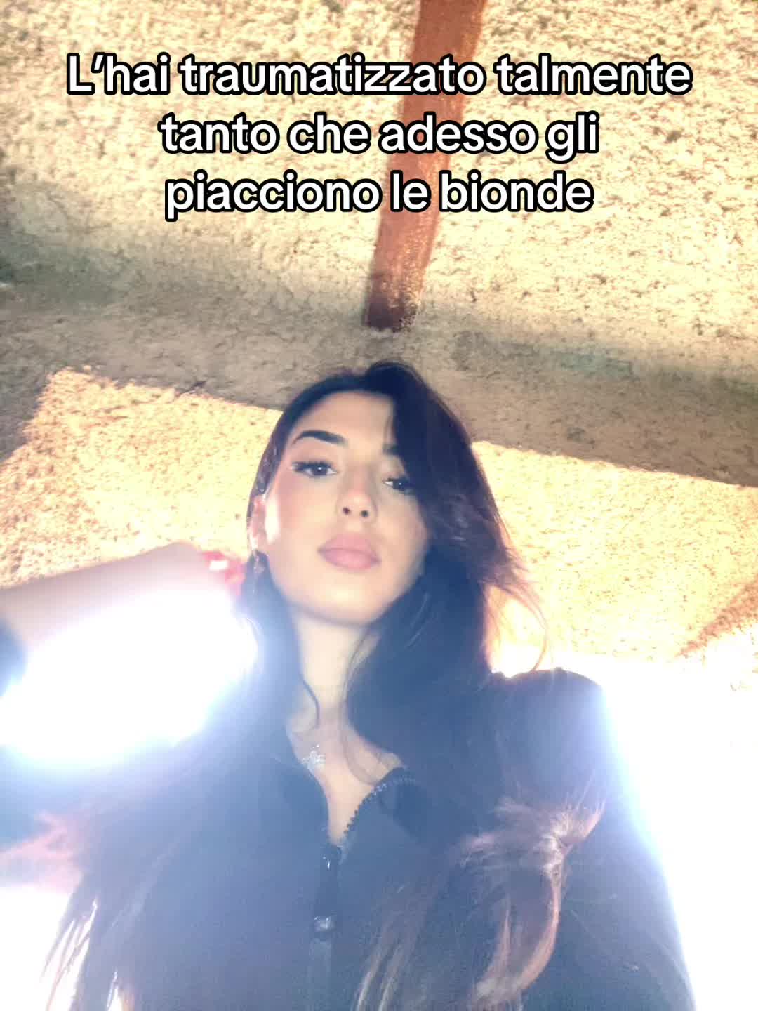 @giu.sini