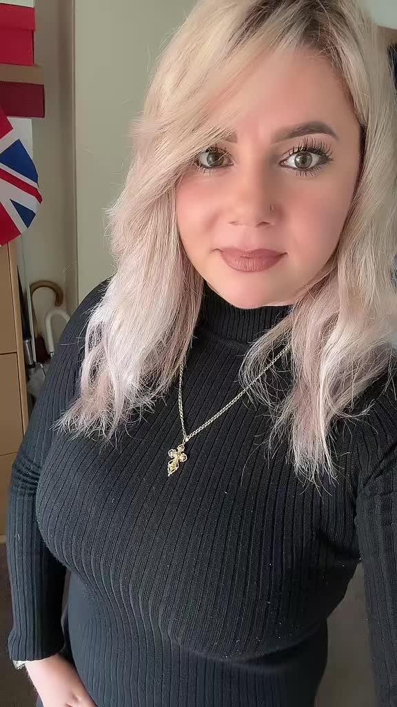 @D_i_k_a ❤️🇲🇩