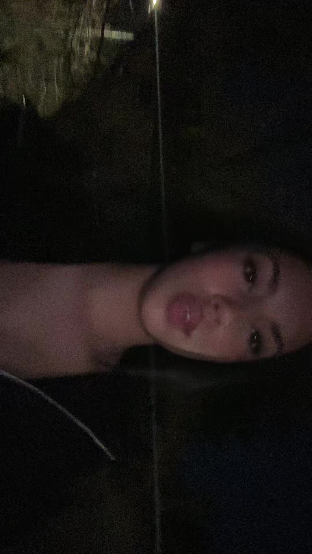 @anja