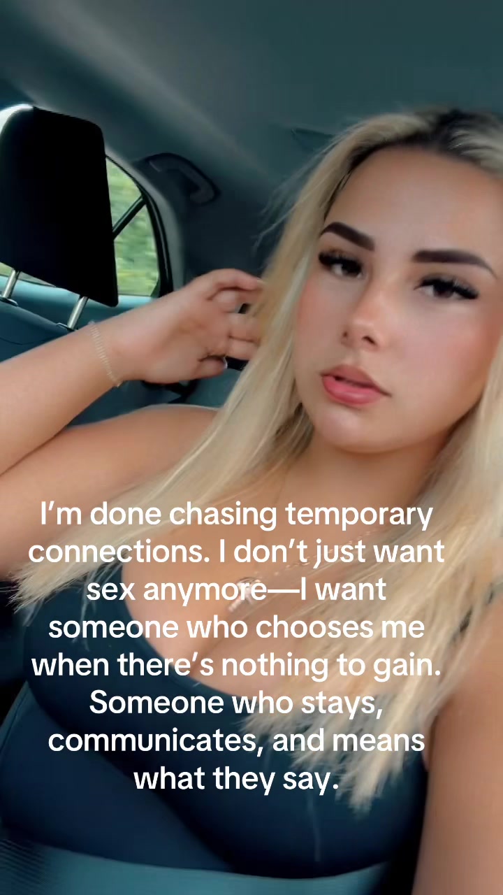@Morgan crone 😝🥰