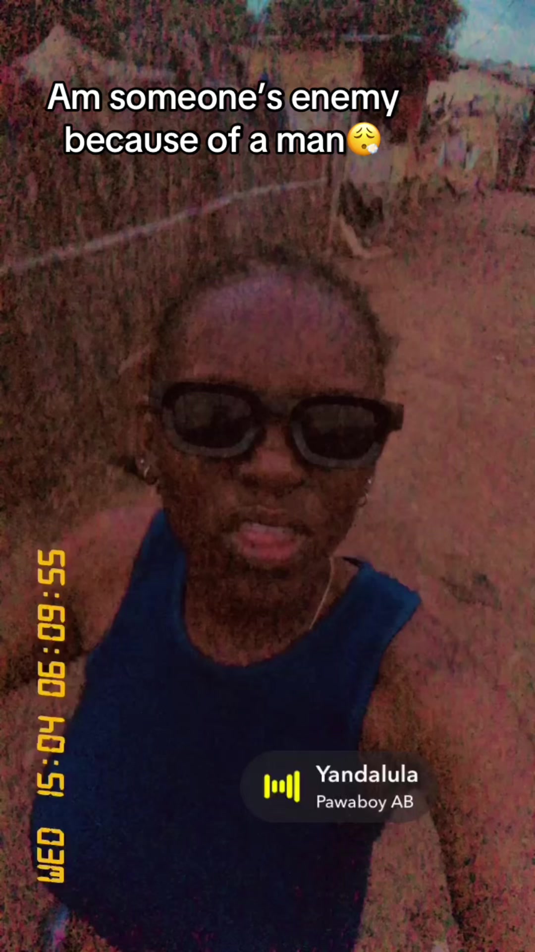 @Aretha59