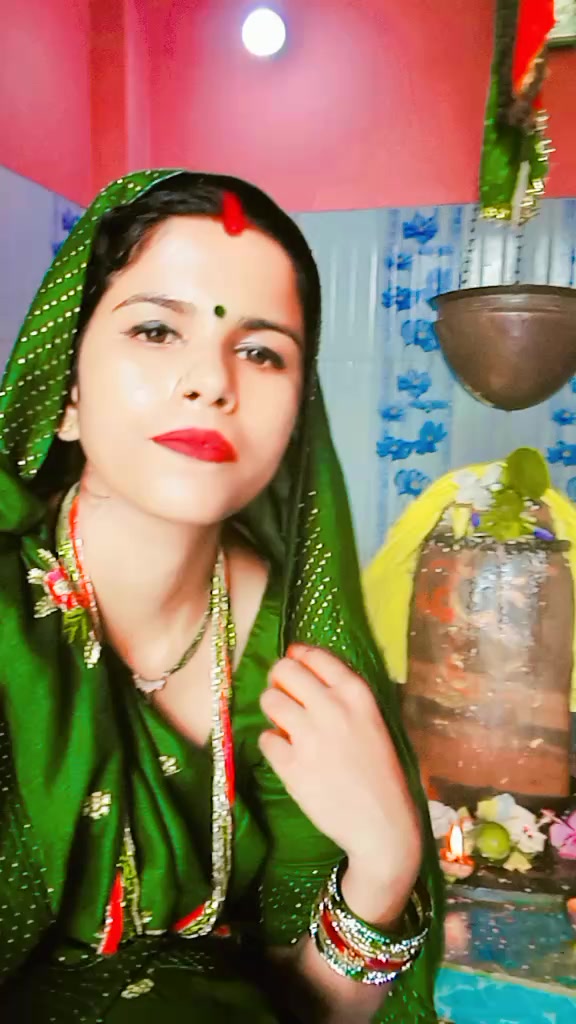@asha das