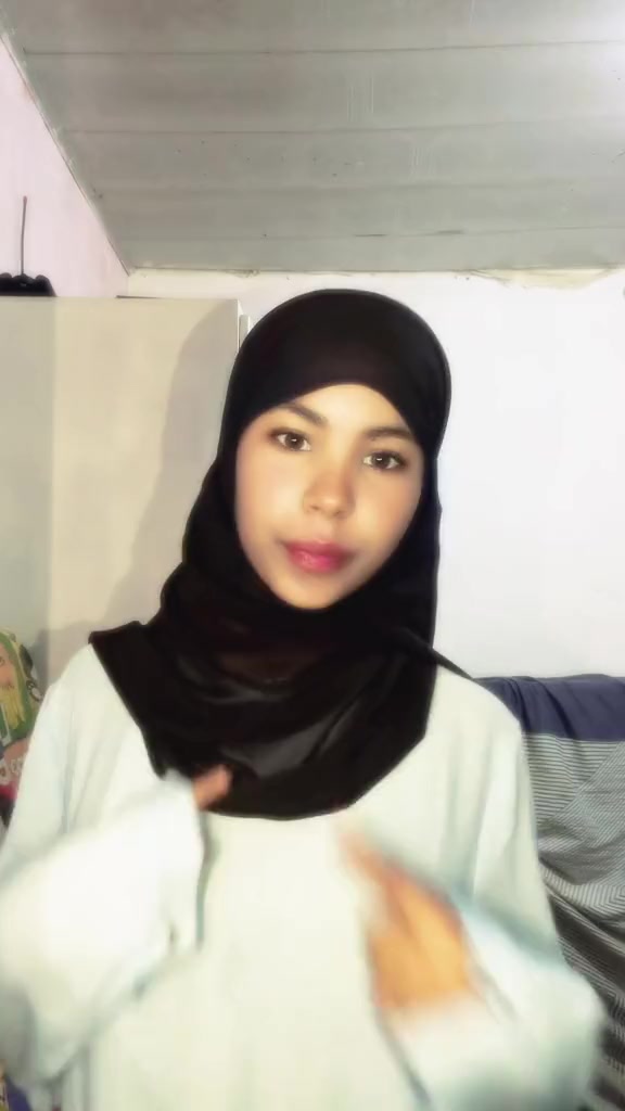 @princess ikru ๐ง๐ผ