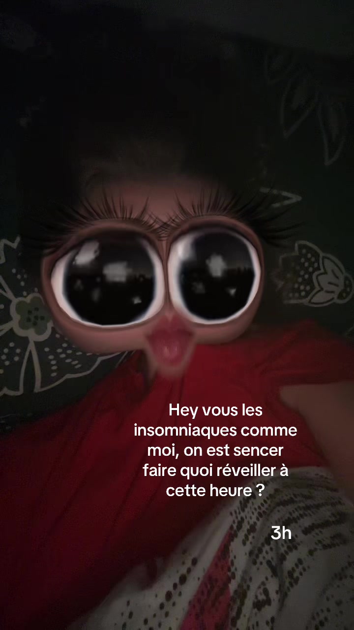 @Niardae