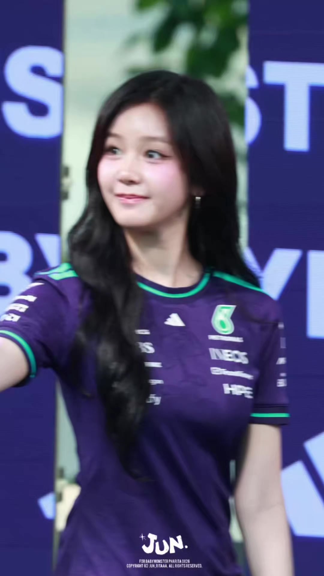 @mygirl♡