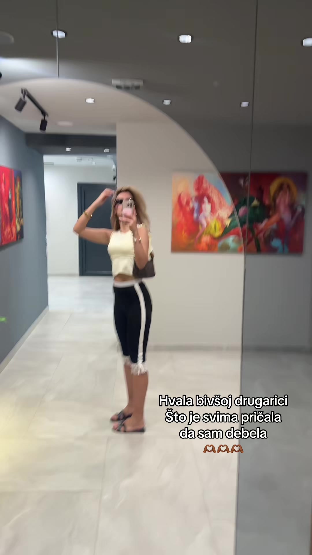 @andjela_curcic