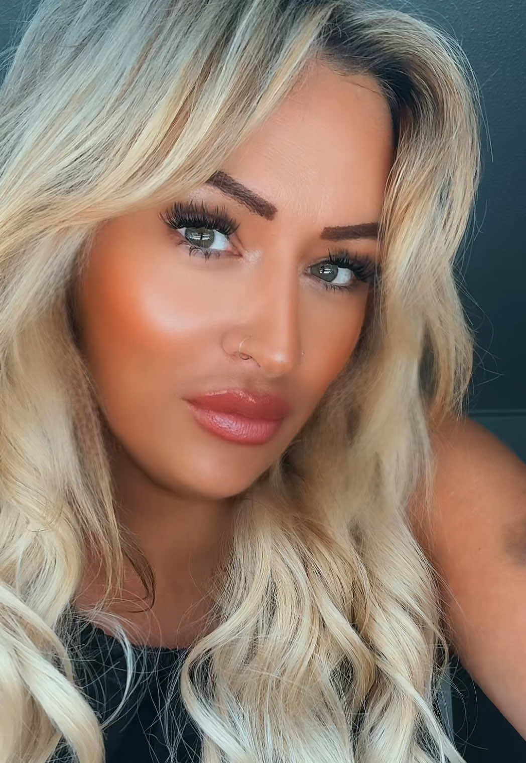@Jodiwilkesofficial