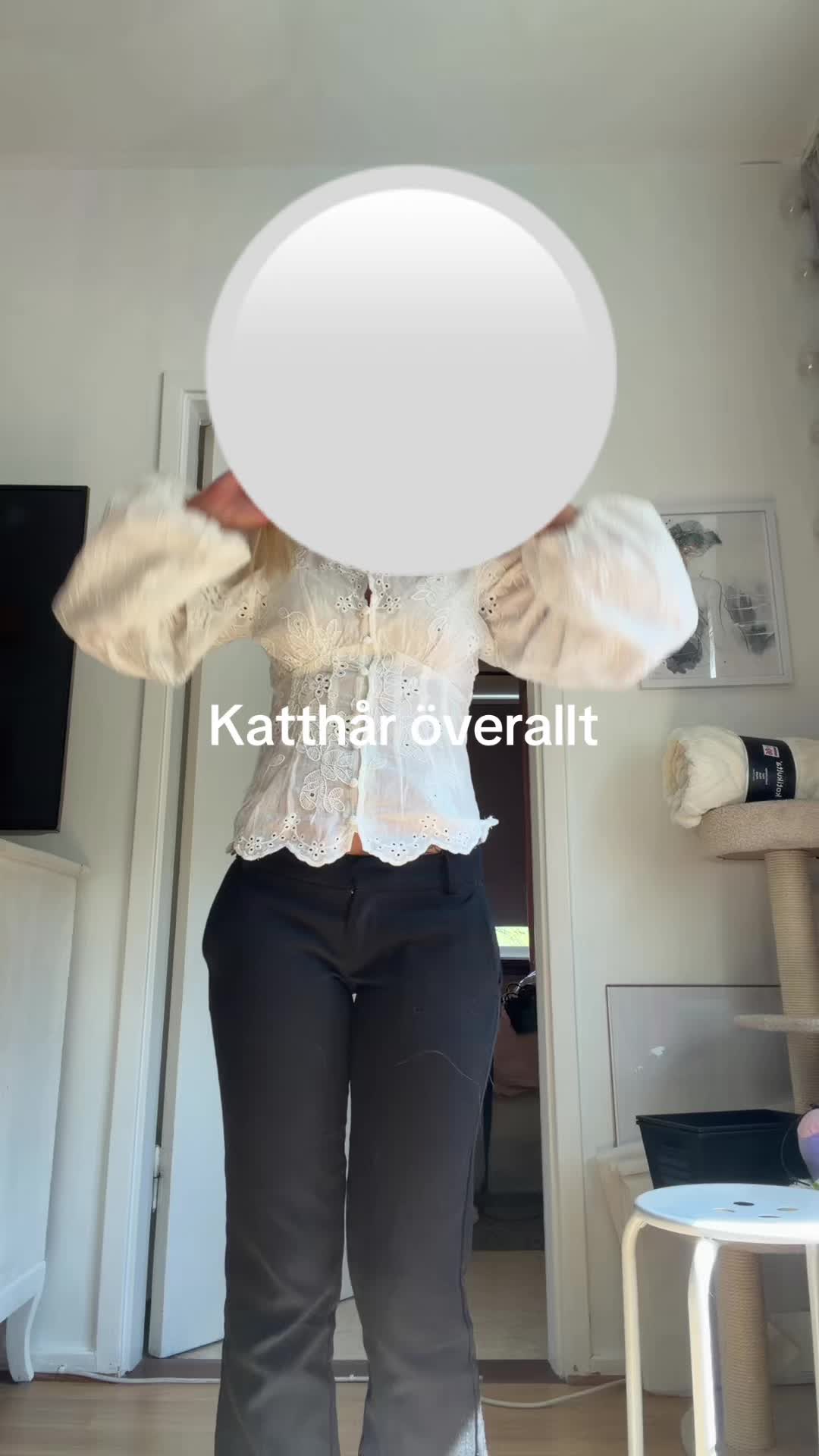 @lilla matilda