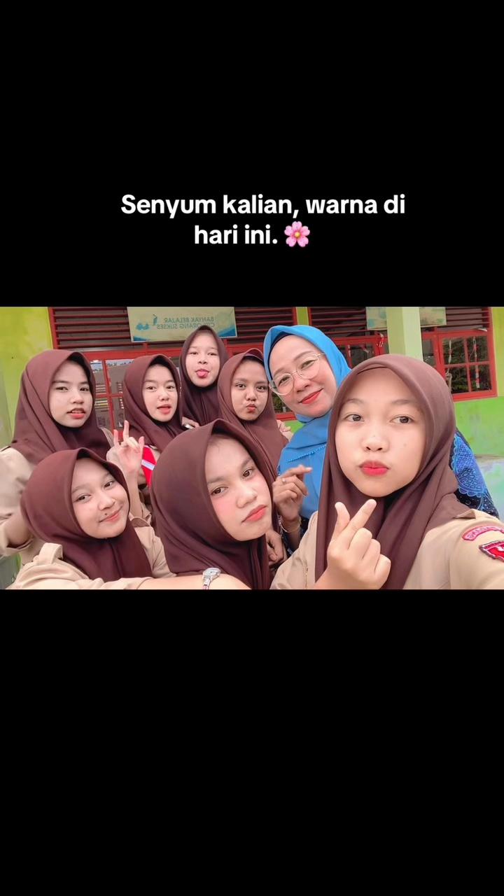 @Yeniii