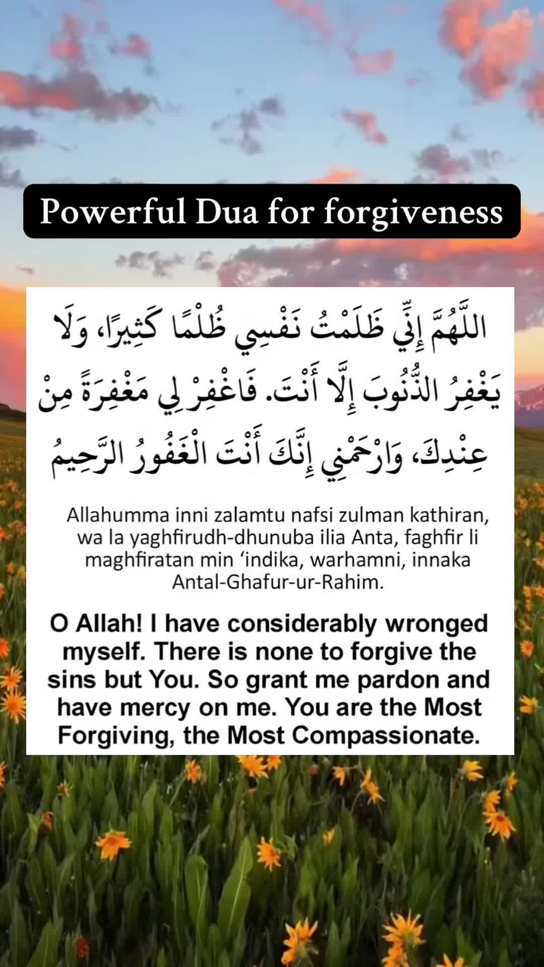 @Islam.Sunnah1
