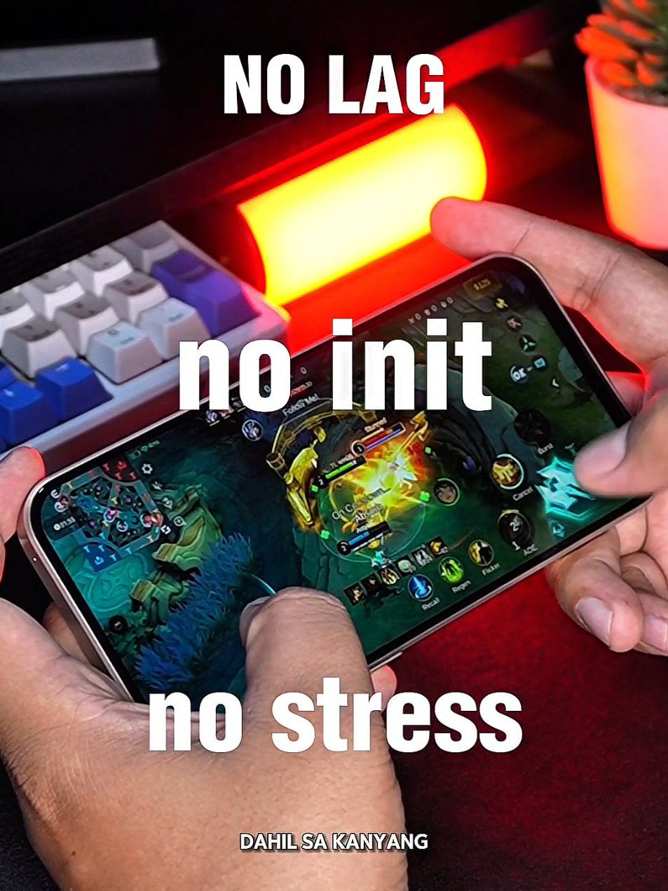 @win tech