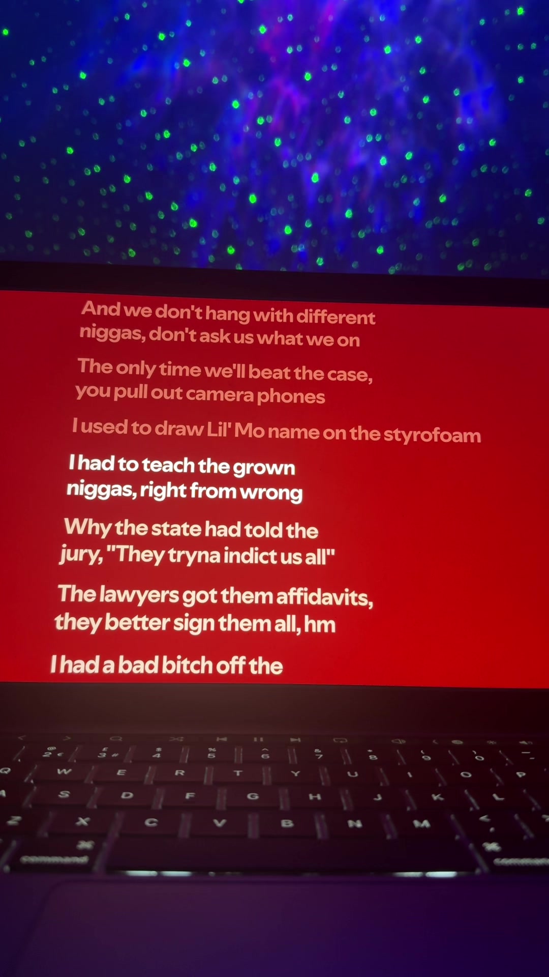 @musiclyricist_