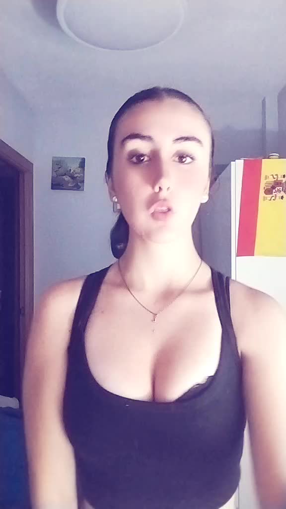 @🐉🐉
