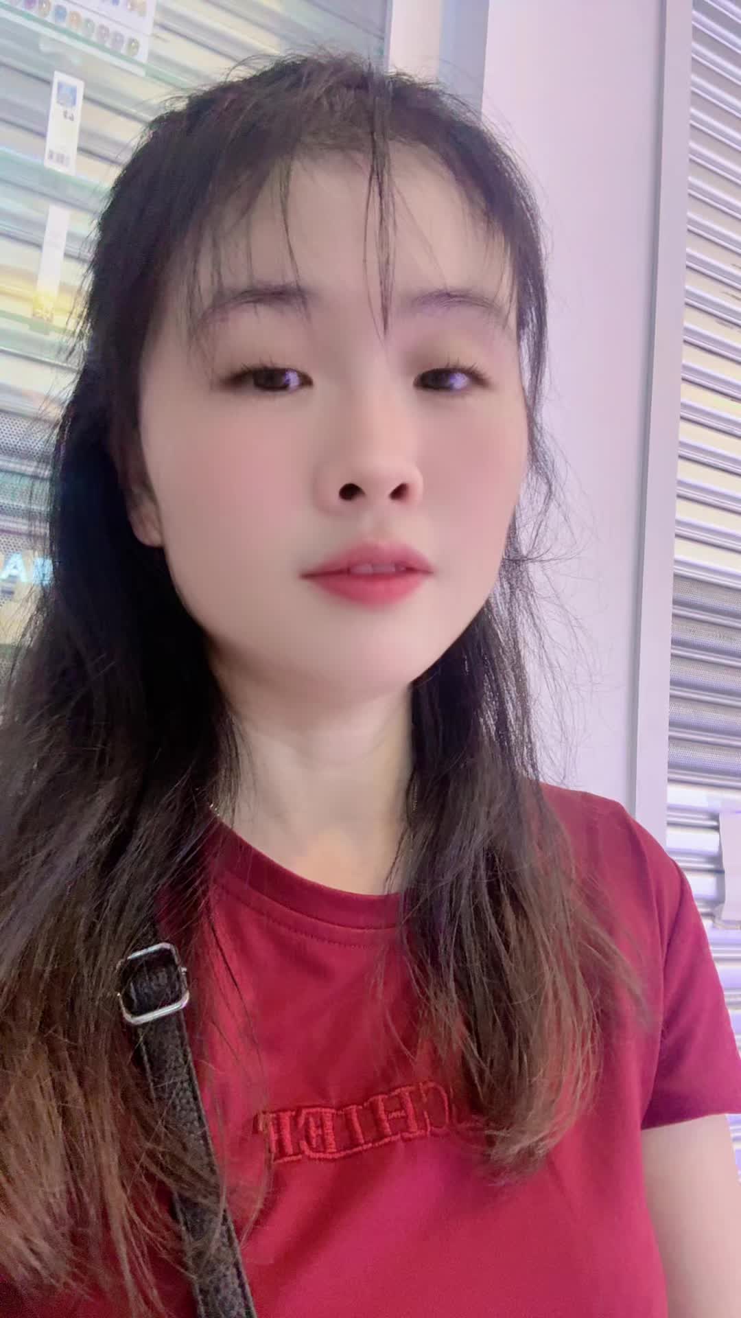 @liying830